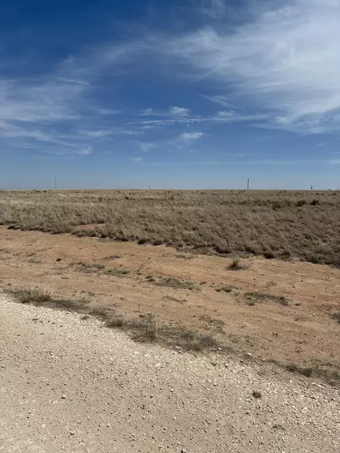 103 Juniper Rd, Levelland, TX 79336