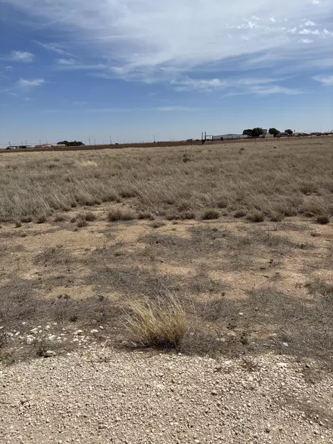139 Juniper Rd, Levelland, TX 79336