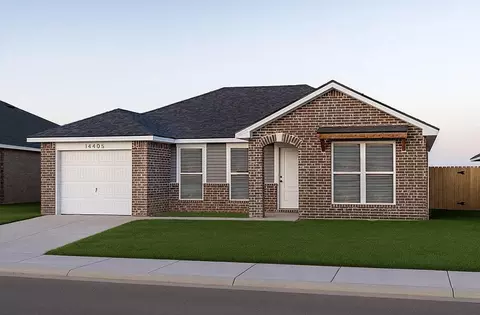 8327 24th St, Lubbock, TX 79407