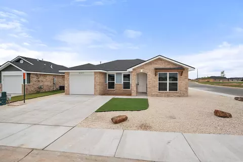 8327 24th St, Lubbock, TX 79407