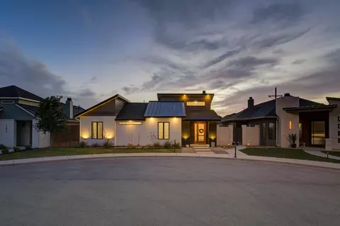13804 Raleigh Ave, Lubbock, TX 79424