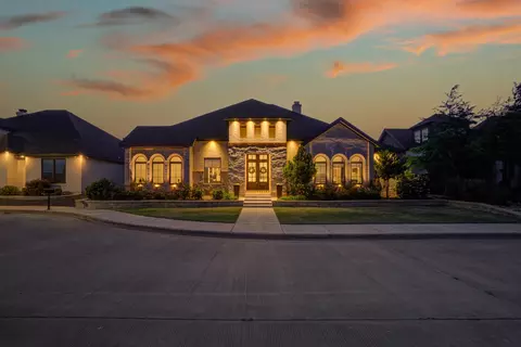 12006 Utica Ave, Lubbock, TX 79424