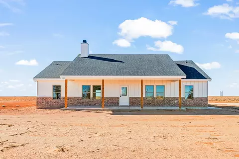 4062 Hawk Rd, Ropesville, TX 79358
