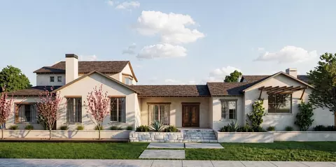 4538 Red Feather Dr, Lubbock, TX 79424