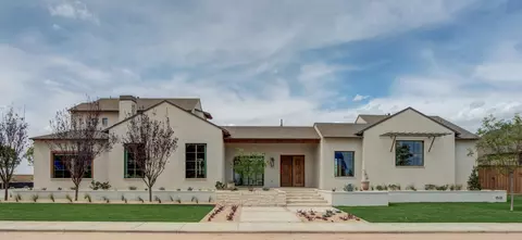 4538 Red Feather Dr, Lubbock, TX 79424