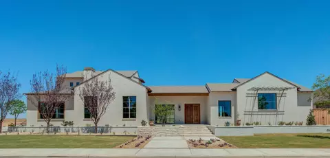 4538 Red Feather Dr, Lubbock, TX 79424