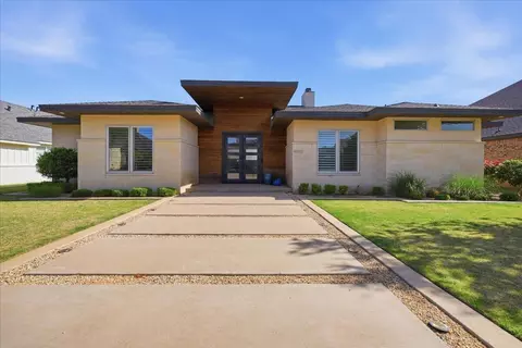 4903 109th Pl, Lubbock, TX 79424