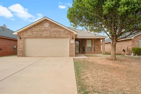 6810 83rd St, Lubbock, TX 79424