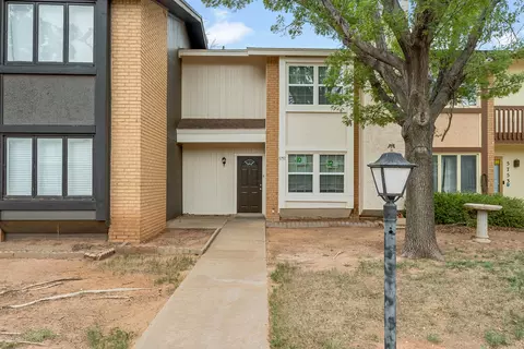 5751 38th St, Lubbock, TX 79407