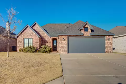 3710 144th St, Lubbock, TX 79423