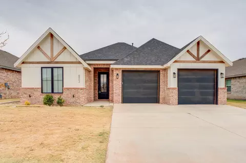6902 55th St, Lubbock, TX 79407