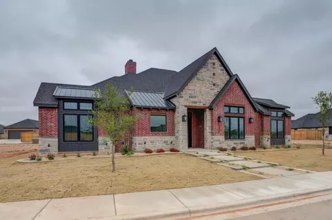 13510 Noble Ave, Lubbock, TX 79423