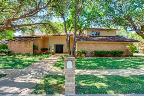 4405 89th St, Lubbock, TX 79424