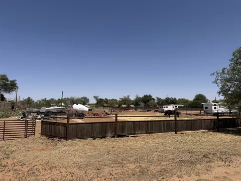 8422 C R 6440, Lubbock, TX 79416