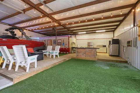 2483 Farm To Market Road 2458 # 85 & 86, Justiceburg, TX 79330