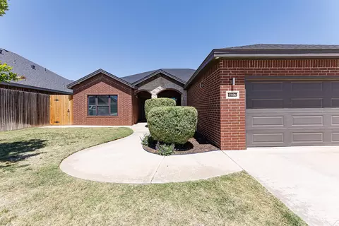 7806 87th St, Lubbock, TX 79424