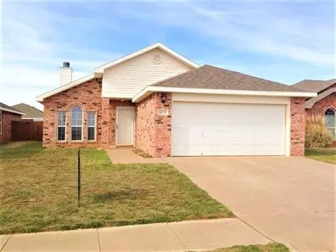 6526 91st St, Lubbock, TX 79424