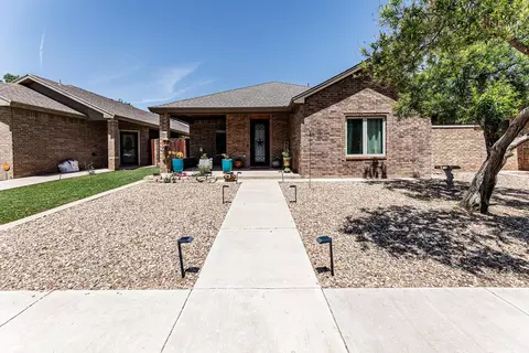 5024 56th St, Lubbock, TX 79414
