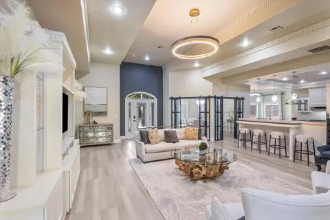 10503 Utica Dr, Lubbock, TX 79424