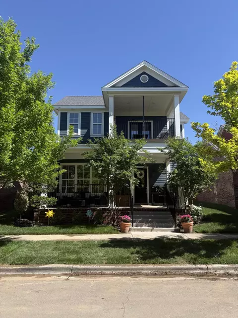4609 120th Pl, Lubbock, TX 79424