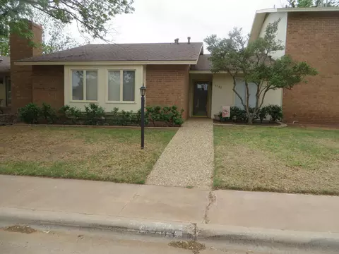 5703 38th St, Lubbock, TX 79407