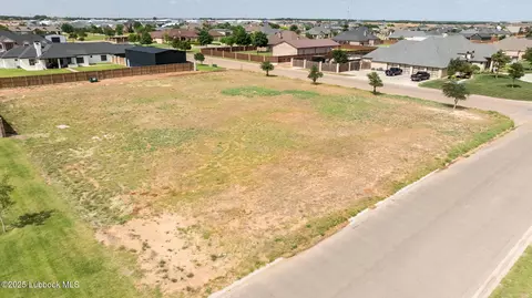 9106 County Rd 6875, Lubbock, TX 79407