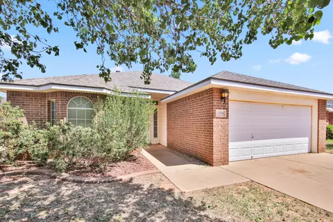 6508 86th St, Lubbock, TX 79424