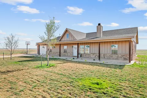12301 County Road 3500, Slaton, TX 79364