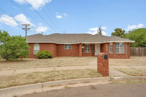 6346 9th St, Lubbock, TX 79416