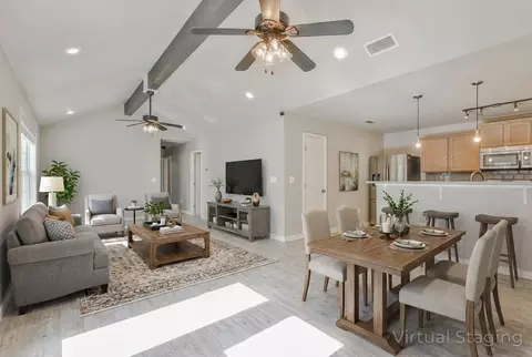 6205 21st St, Lubbock, TX 79407