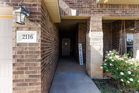 2116 141st St, Lubbock, TX 79423
