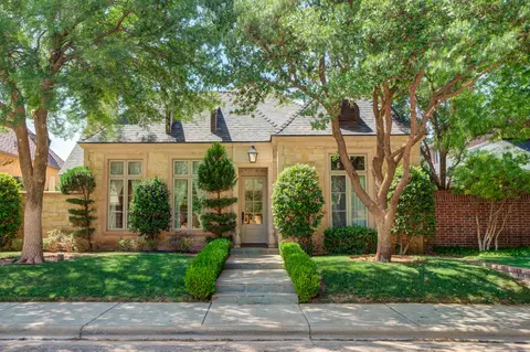 10206 Peoria Ave, Lubbock, TX 79423