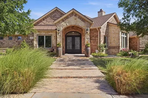 3910 113th St, Lubbock, TX 79423
