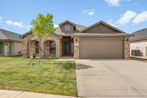 7231 29th St, Lubbock, TX 79407