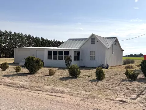 10109 Cr 3100, Slaton, TX 79364