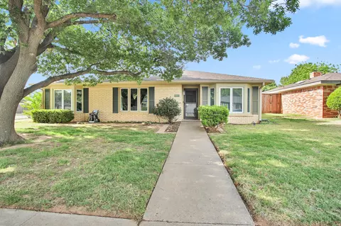 5501 74th St, Lubbock, TX 79424