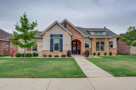 4619 139th St, Lubbock, TX 79424