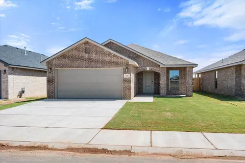7111 14th St, Lubbock, TX 79416