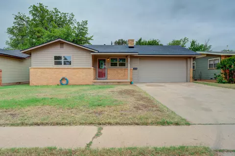 3115 38th St, Lubbock, TX 79413