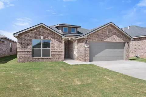 7008 16th St, Lubbock, TX 79416