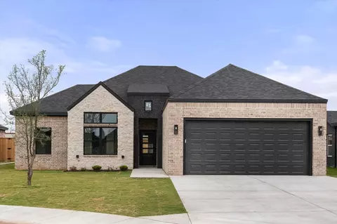 14410 Kenosha Dr, Lubbock, TX 79423