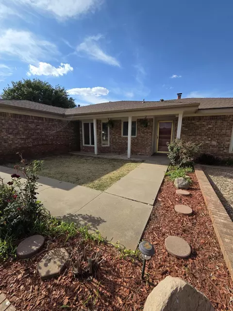 5224 73rd St, Lubbock, TX 79424