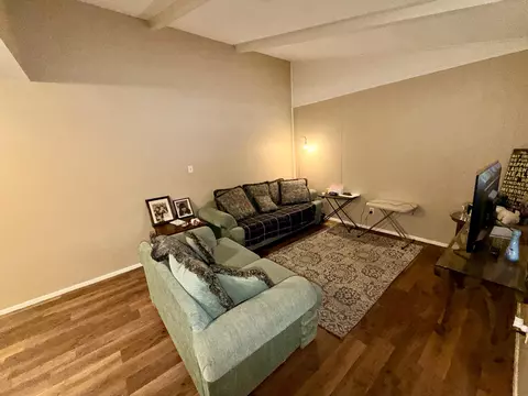 1710 Elkhart Ave, Lubbock, TX 79416