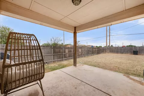 6301 25th St, Lubbock, TX 79407