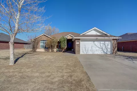2504 Kent St, Lubbock, TX 79415