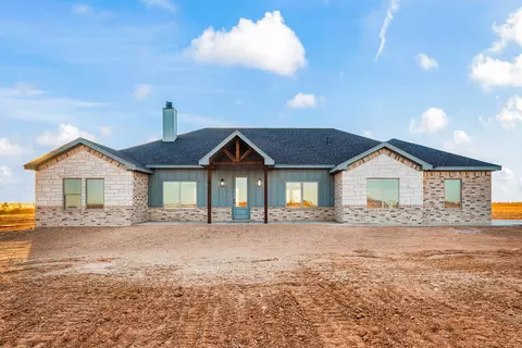 13905 N F M 2378, Shallowater, TX 79363