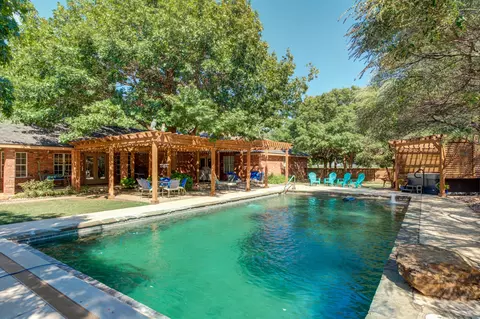 15610 Fm 179, Wolfforth, TX 79382