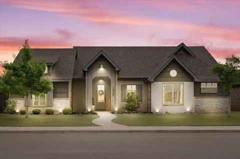 10905 Vicksburg Ave, Lubbock, TX 79424