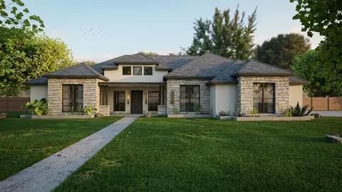 3806 County Rd 7665, Lubbock, TX 79423