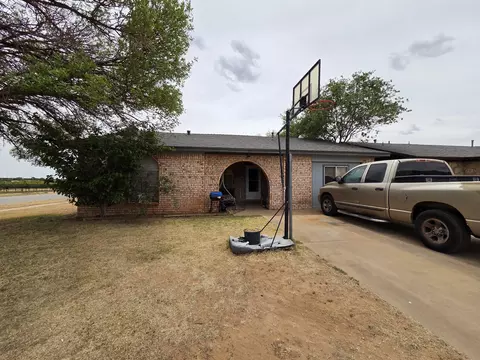 6301 29th St, Lubbock, TX 79407